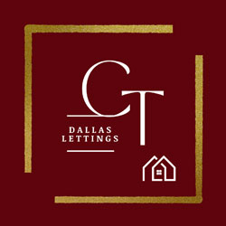 Dallas Real Estate